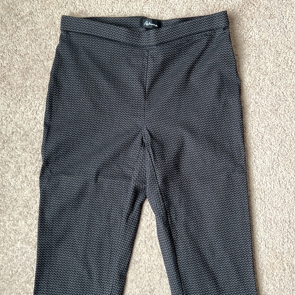 Reitmans Skinny Pants